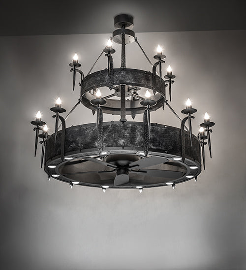 Meyda Lighting 279424 62