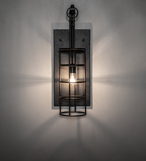 Meyda Lighting 279425 10