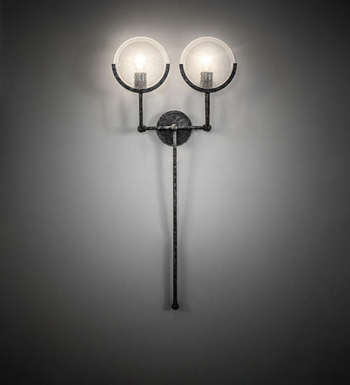 Meyda Lighting 279426 18