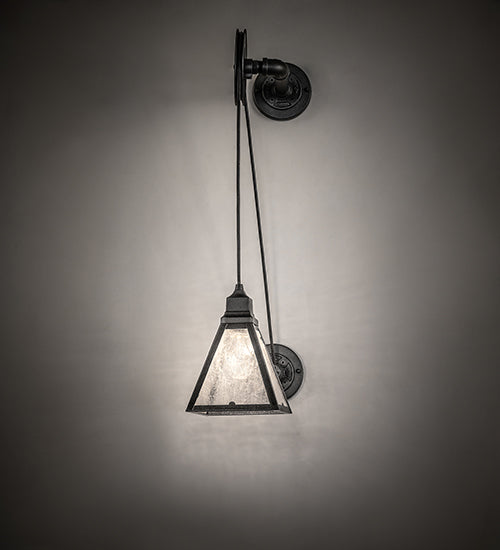 Meyda Lighting 279429 9