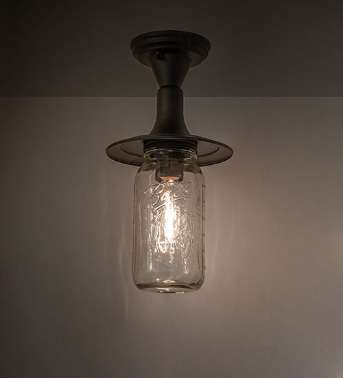 Meyda Lighting 279430 8