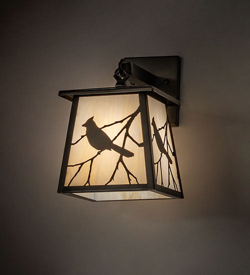 Meyda Lighting 279471 7