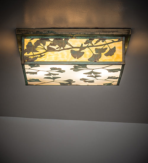 Meyda Lighting 279472 20