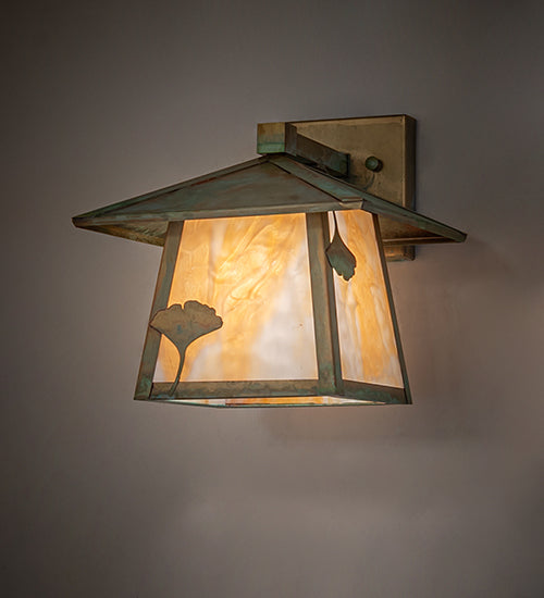 Meyda Lighting 279473 10