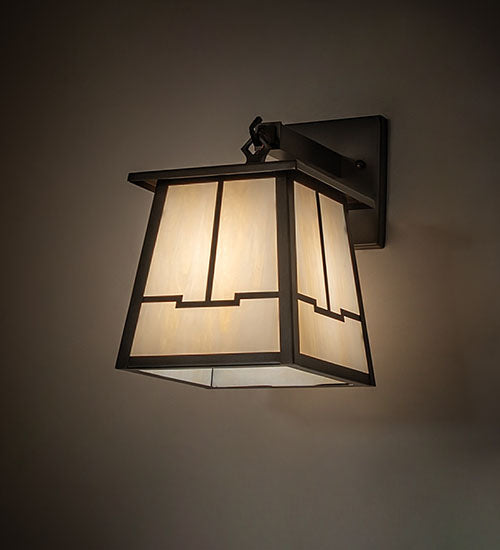 Meyda Lighting 279475 7