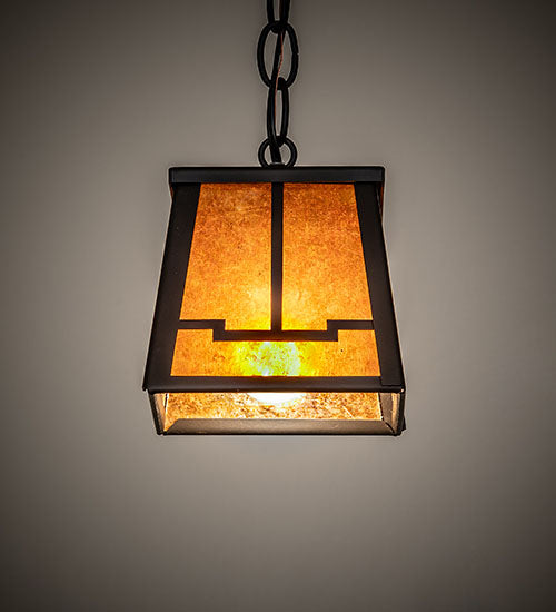 Meyda Lighting 279482 5.5