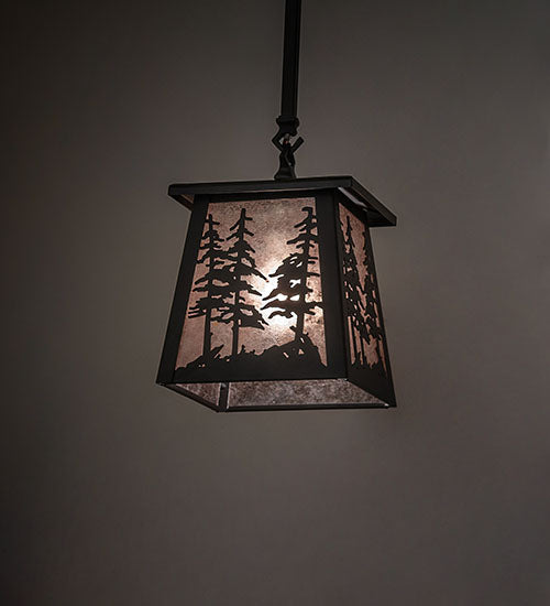 Meyda Lighting 279523 7