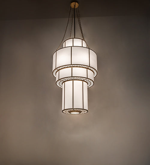 Meyda Lighting 279555 53