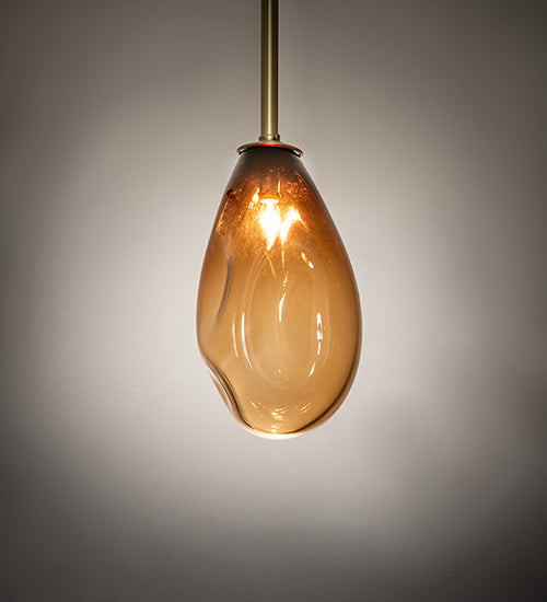 Meyda Lighting 279595 6.5
