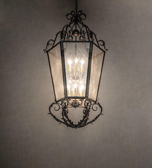 Meyda Lighting 279603 26