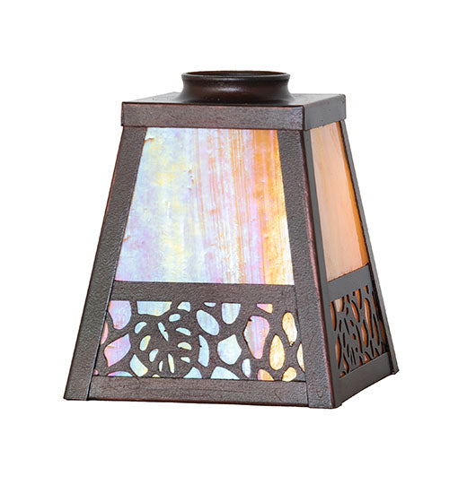 Meyda Lighting 279639 5.5