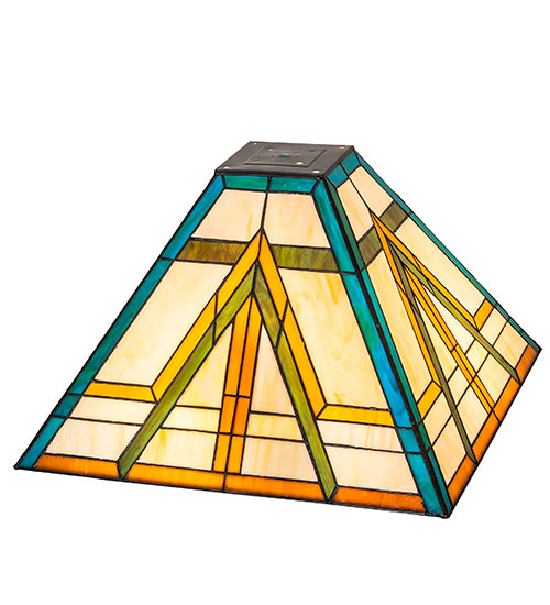 Meyda Lighting 279648 17