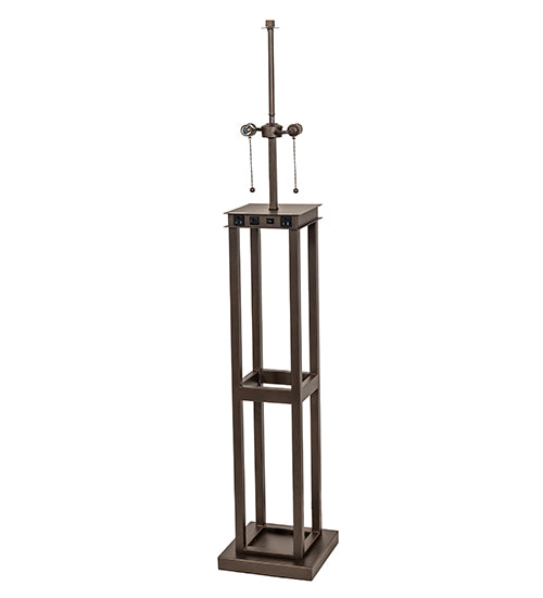 Meyda Lighting 279649 61