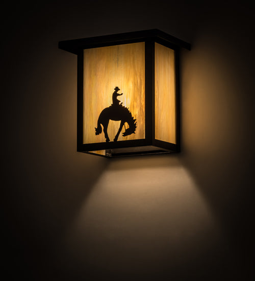 Meyda Lighting 27965 8