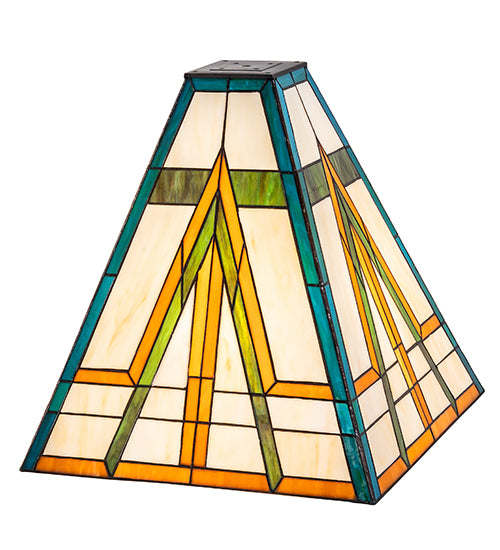 Meyda Lighting 279650 17