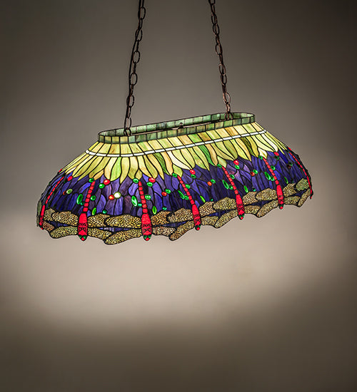 Meyda Lighting 279656 40