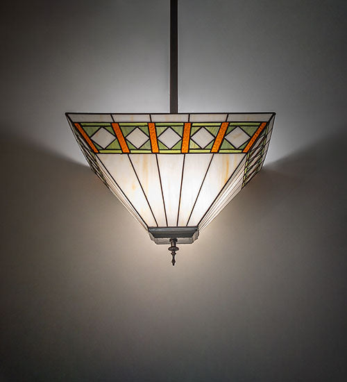 Meyda Lighting 279669 17