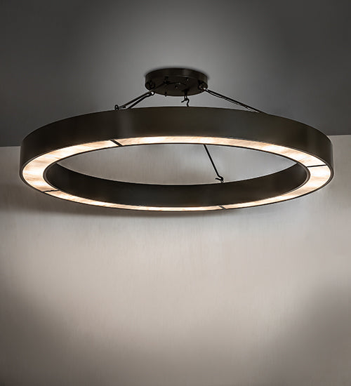 Meyda Lighting 279671 72