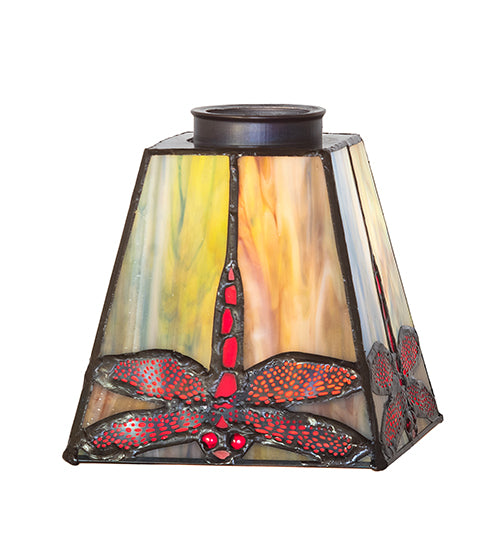 Meyda Lighting 279681 5
