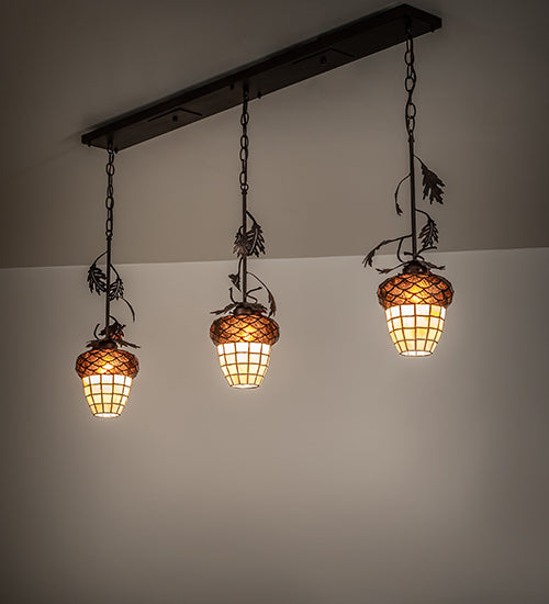 Meyda Lighting 279698 48