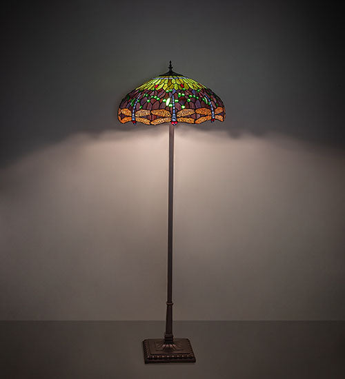 Meyda Lighting 279703 67