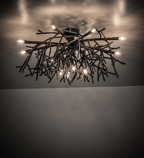 Meyda Lighting 279711 36