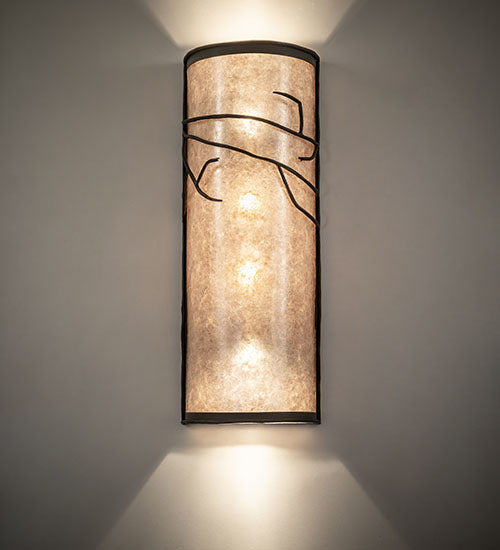 Meyda Lighting 279731 12