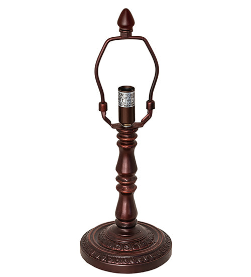 Meyda Lighting 27976 7.5