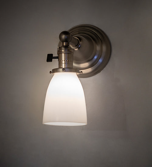 Meyda Lighting 279779 5