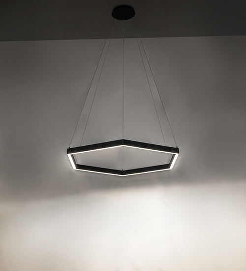 Meyda Lighting 279810 60