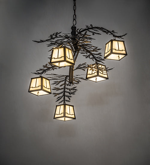 Meyda Lighting 279812 36