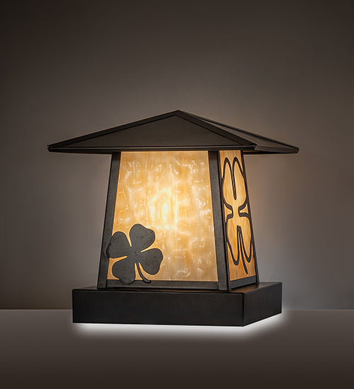 Meyda Lighting 279816 12