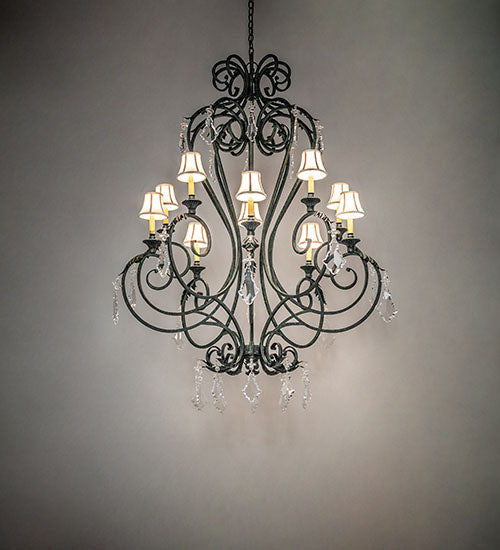 Meyda Lighting 279822 52
