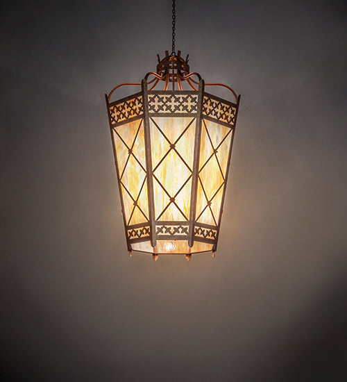 Meyda Lighting 279828 42