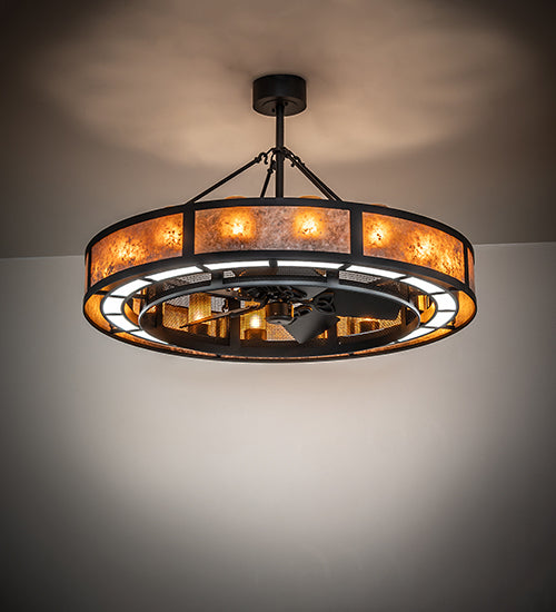 Meyda Lighting 279989 48
