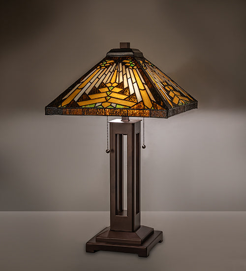 Meyda Lighting 279996 24