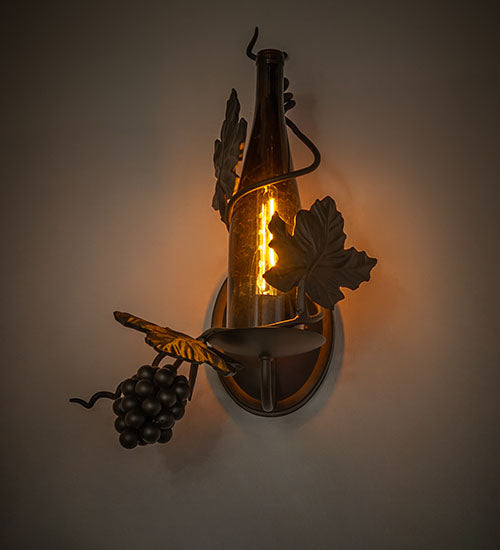 Meyda Lighting 280006 11
