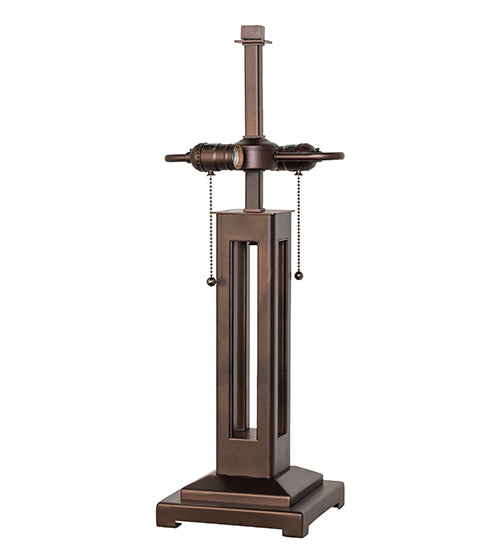 Meyda Lighting 280008 24