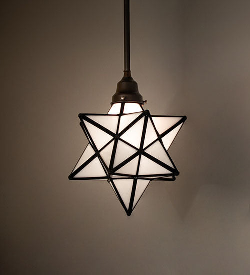Meyda Lighting 280032 10