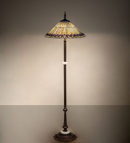 Meyda Lighting 280073 24