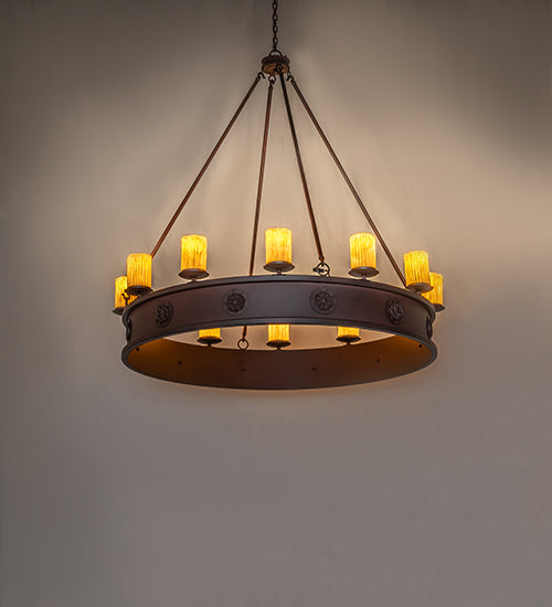 Meyda Lighting 280088 60