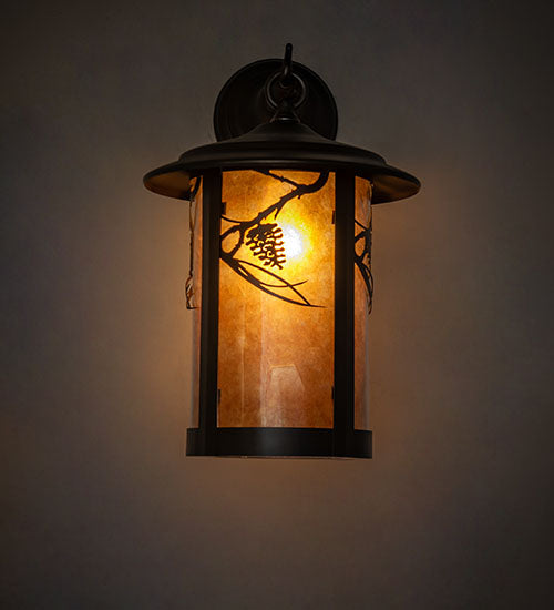Meyda Lighting 280145 10