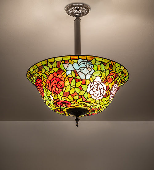 Meyda Lighting 280149 16