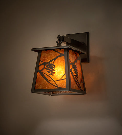 Meyda Lighting 280166 7