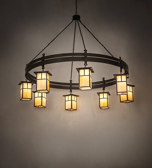 Meyda Lighting 280178 88