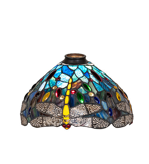 Meyda Lighting 280195 12