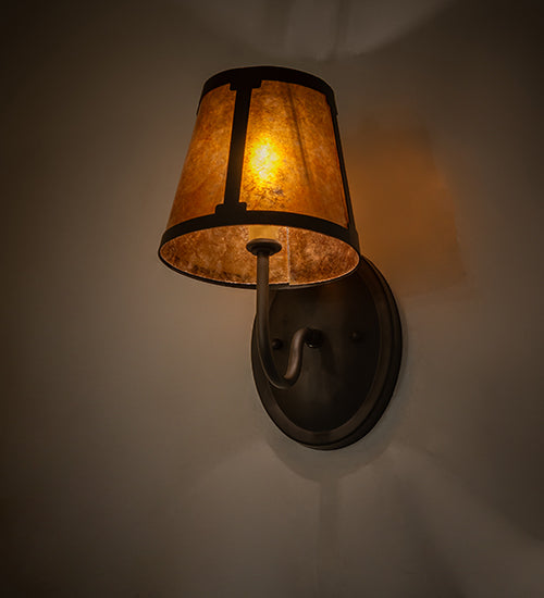 Meyda Lighting 280201 6
