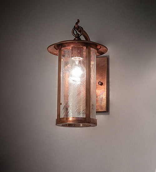 Meyda Lighting 280202 8