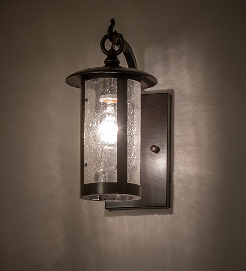 Meyda Lighting 280204 6