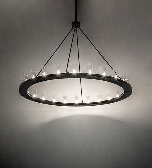 Meyda Lighting 280227 72